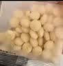 窝小芽益生菌多彩水果蘑菇溶豆18g 儿童零食高钙0添加9种水果生牛乳发酵 实拍图
