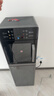 奥克斯（AUX） 饮水机下置式家用立式温热型快速加热下置水桶饮水器 重磅丨新即热式UV杀菌 制热型 实拍图