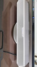 漫步者（EDIFIER）HECATE G1500 Bar 7.1音效 电竞游戏 soundbar电脑音响 桌面音响 音响电脑台式 白色礼物 实拍图