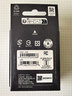 佳能（Canon） lp-e6nh 原装电池微单反相机电池适用于R5 R6 R62 R7 R 5D4 5D3 6D2 90D 80D 70D 60D 7D 7D2 LP-E6P电池【原厂包装】 实拍图