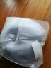8H u型午睡记忆棉枕旅行飞机颈枕高铁火车睡觉神器颈托办公趴趴枕 实拍图