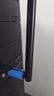 普联（TP-LINK） WiFi6免驱usb无线网卡AX900 外置高增益天线 台式机笔记本电脑wifi接收器发射器 TL-XDN7000H 实拍图