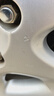 佳通轮胎(Giti)轮胎195/60R15 88H  221适配 比亚迪F3/花冠/欧诺/伊兰特 实拍图