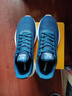 361°运动鞋男春夏季薄款透气网面通勤休闲慢跑步鞋子男士671832270-2 实拍图