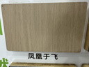 TEXTAR泰明顿刹车片后片适用宝马120i/125i/218i/220i/X1/X2/i3/MINI 晒单实拍图