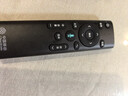 东普立适用于中国移动语音移动宽带网络电视机顶盒遥控器魔百盒和浪潮易视九联咪咕中兴烽火华为遥控器 实拍图