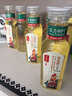 农夫山泉东方树叶乌龙茶500ml*15瓶无糖茶饮料0糖0脂0卡整箱装饮品 实拍图