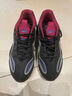 鸿星尔克休闲鞋男鞋春季新款耐磨运动鞋舒适简约运动户外鞋 实拍图