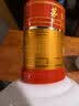 茅台（MOUTAI）2021年茅台王子酒 整箱装 53度 500mL 6瓶 酱香白酒 实拍图