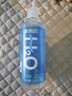 海昌H2O 隐形眼镜水护理液360*2+120ml 美瞳保湿多功能护理液清洁杀菌 实拍图