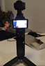 大疆（DJI）Osmo Pocket3 灵眸口袋云台相机 DJI手持数码相机 旅游vlog美颜摄像 高清增稳 全能套装 官方标配 晒单实拍图