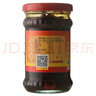 陶华碧老干妈 辣椒酱 辣三丁油辣椒 210g 贵州特产  实拍图