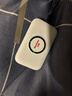纽曼随身wifi多网通用移动无线wifi6免插卡上网宝随行无线便携车载支持5G/4G设备全国通用流量2026款 实拍图