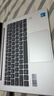 惠普（HP）战66八代 14英寸轻薄笔记本电脑 (25新酷睿7 标压 16G 1T 2.5K屏 19项军标 一年上门服务)国家补贴 实拍图