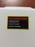 keepLINK KP-FG01AT02AF 千兆防水盒标准POE中继器 实拍图