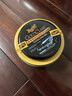 美光（Meguiar's）金装棕榈蜡311g美国原装进口汽车养护蜡上光抛光去污划痕修复 实拍图