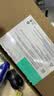 绿巨能（llano）适用联想小新Air14/15 IWL/IKBR/ARR YOGA 530-14IKB  L17M4PB0 L17M4PB2笔记本电池 5900mAh/3C 实拍图