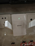 Tenda腾达1500M wifi6信号放大器 5G增强千兆网口wi-fi扩展 AP无线网络信号全屋覆盖 穿墙王扩大中继A23 实拍图