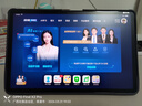 读书郎学习机C35学生平板12.4英寸8+6+256G护眼平板自研课程家教机点读机小初高同步作业批改双师一对一 实拍图