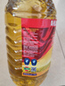 多力【保真菜籽油】芥花油5L 非转基因高油酸食用油粮油植物油 实拍图