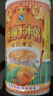 泰奇八宝粥 玉米南瓜粥 0添加速食粥早餐粥 370g*12罐礼盒装送礼 实拍图