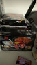 三养（SAMYANG）火鸡面三养速食方便面袋装 700g(140g*5)泡面拌面早餐零食 实拍图