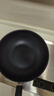 苏泊尔（SUPOR）苏泊尔SUPOR 锅具套装不粘炒锅煎锅汤锅三件套磁炉通用TP1905E 实拍图