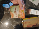网易严选鞋柜除味盒 空气清新剂鞋子除臭神器除臭杀菌6盒 实拍图