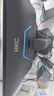 HKC 24.5英寸2K原生275Hz高刷FastIPS快速液晶HDR400无畏契约1ms电竞游戏旋转升降电脑显示器巡航Q5 实拍图