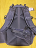 伯希和（Pelliot）登山包户外背包大容量书包男女超轻便徒步旅行双肩包165025051黑 实拍图