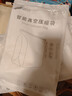 太力免抽气真空压缩袋收纳袋 棉被子搬家袋整理袋超大容量4件套 实拍图