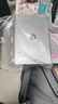 惠普（HP）星Book14/15 Pro【补贴15%新锐龙7代】高性能便携轻薄本笔记本电脑女大学生设计师商务办公全能本 【热销万台】星15：R5-7520U丨DDR5丨DC调光护眼 【升级定制】16G 实拍图