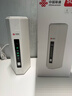中国联通5G无线移动路由器cpe随身wifi6免插卡网卡便携千兆企业家用免宽带上网全国通用流量2026款C60Pro 实拍图