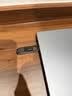 Sandisk闪迪1TB Type-C USB3.2 固态手机U盘 CZ890 读速1000MB/s 写速900MB/s 兼容手机平板电脑 大容量优盘 实拍图