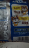 统一小浣熊 奥尔良烤翅味干脆面 35g* 30包 整箱装儿时美食干脆面 实拍图
