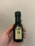 欧丽薇兰  Olivoila【保真橄榄油】食用油 橄榄油 特级初榨橄榄油 100ml 实拍图