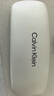 凯米韩国镜片1.74超薄近视眼镜片U6防蓝光U2高度近视网上配镜实体店款 凯米镜片1.67（薄） 凯米防蓝光U6膜层+送镜架 实拍图