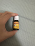 Ddrops滴卓思 婴幼儿童维生素D3滴剂 新生儿童宝宝DD小滴瓶vd3非乳钙ad 【出生-1岁】婴儿D3滴剂 2.5ml*1瓶 实拍图