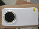 华为HUAWEI Mate80/70/60/50/Air/Pura/Nova/畅享/折叠典藏/非凡大师系列 二手手机自营 华为 Mate 70 Pro+ 实拍图