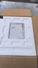 美的（Midea）商用微波炉34升容量1800W大容量大功率家用饭店便利店解冻酒店智能EMA34GTQ-SS 实拍图