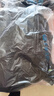 【换季推荐】洗衣洗鞋服务 洗羽绒服/毛呢大衣/外套/洗鞋任洗 顺丰免费取送 干洗/湿洗 高温消毒杀菌 衣鞋*任洗2件 预约今日上门 实拍图