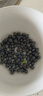 十月稻田 黑豆 2斤 青仁绿芯黑豆 非转基因打豆浆 东北五谷杂粮粗粮高蛋白 实拍图