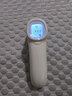欧姆龙（OMRON）红外额温枪 电子体温计体温枪1s速测测温仪 K7100 实拍图