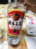 桂林三花酒 三星 米香型白酒 52度 480ml 单瓶装  广西名酒 送礼 实拍图