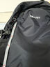 伯希和（Pelliot）登山包户外背包大容量书包男女超轻便徒步旅行双肩包165025051黑 实拍图
