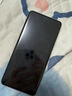 第一卫DIVI【超龙晶2片装】适用红米note14pro/pro+钢化膜Redmi Note14Pro+手机膜曲面全屏高清防摔淡指纹 实拍图