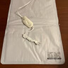 ERGOBABY宠物电热毯L恒温猫用加热垫狗狗取暖器四季猫狗窝保暖防水垫用品 实拍图