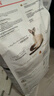 皇家暹罗成猫 SM38 通用粮 12月以上 2KG 实拍图