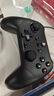 雷神（ThundeRobot）G30S竞技版 无线游戏手柄 扳机振动类xbox电脑PC手机switch电视steam蓝牙ns双影奇境明末渊虚之羽 实拍图