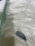 清风抽纸餐巾纸卫生纸面巾纸4层320张加厚原木纯品纸巾实惠装 4层 320张*1包 【试用装】 实拍图
